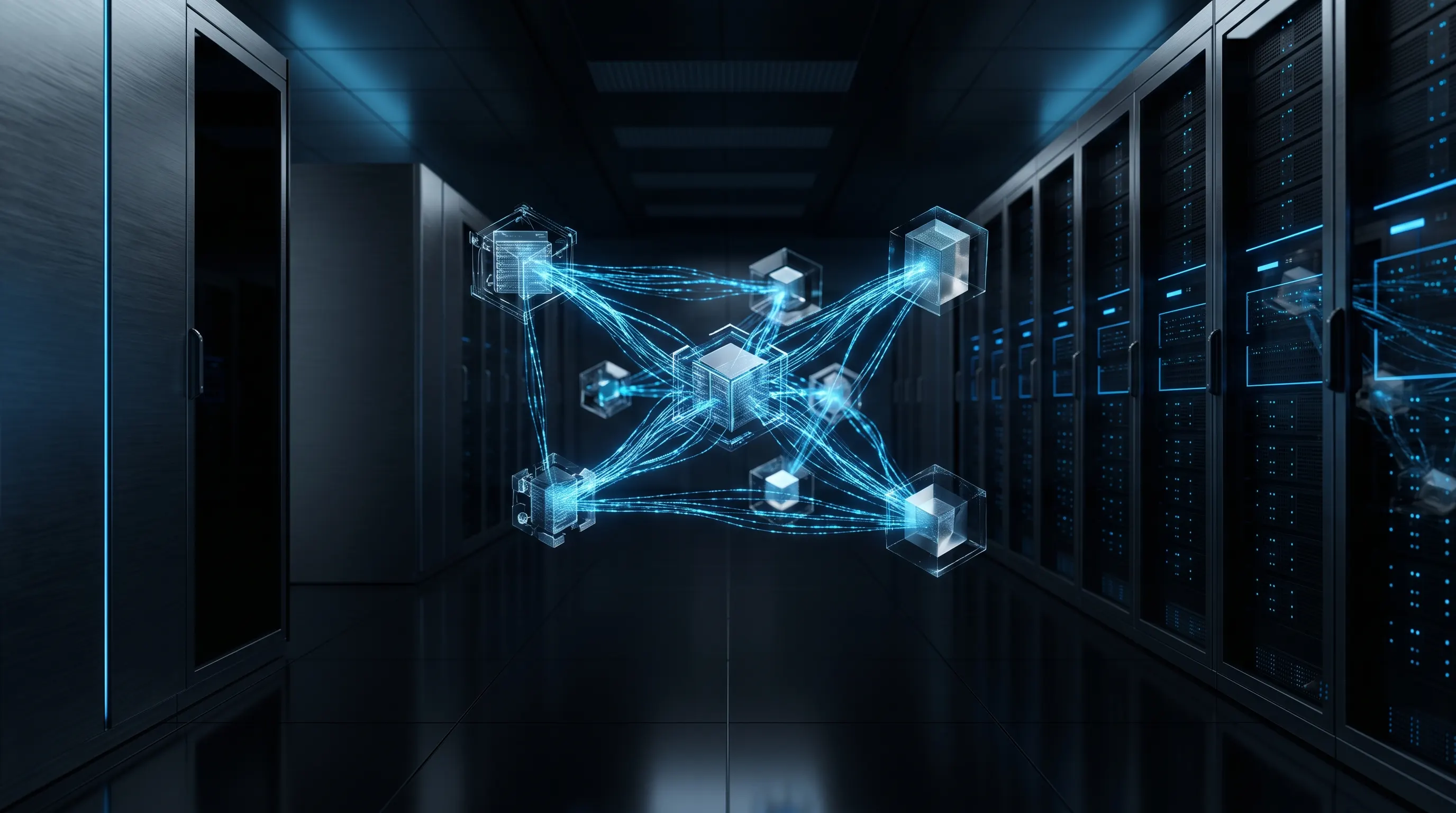 Cómo Exportar una Base de Datos en phpMyAdmin: Guía de Resguardo e Integridad SQL